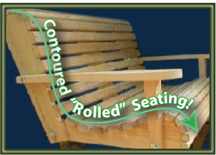 DIY Porch Swing Plans Diy Wooden PDF outdoor furniture plans metric 